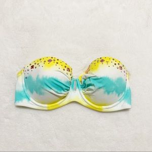 Victoria’s Secret Bikini Top